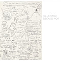 Yo La Tengo - Sleepless Night (EP) (New Vinyl)