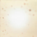 Yo-la-tengo-theres-a-riot-going-on-new-vinyl
