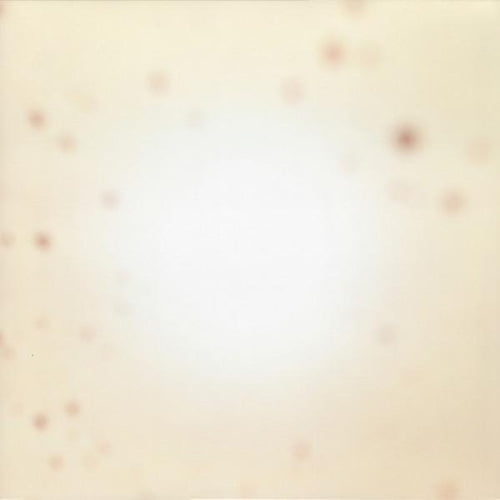 Yo-la-tengo-theres-a-riot-going-on-new-vinyl