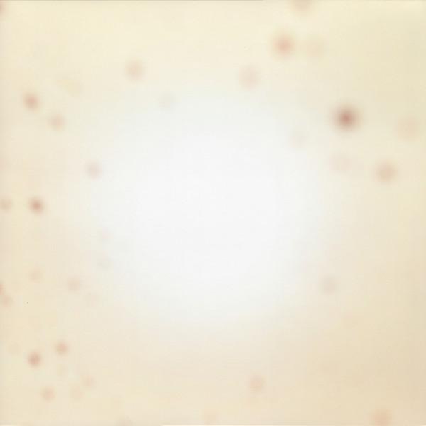 Yo-la-tengo-theres-a-riot-going-on-new-vinyl