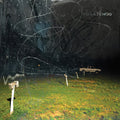 Yo La Tengo - This Stupid World (Blue Vinyl) (New Vinyl)