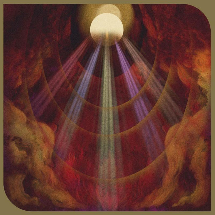 Yob - Atma (Deluxe Edition) (Remaster) (New CD)