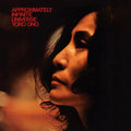 Yoko-ono-approximately-infinite-universe-new-cd