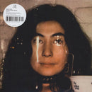Yoko-ono-fly-ltdwhite-new-vinyl