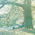 Yoko-ono-plastic-ono-band-new-vinyl