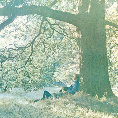 Yoko-ono-plastic-ono-band-new-vinyl