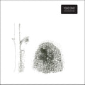Yoko-ono-warzone-new-vinyl