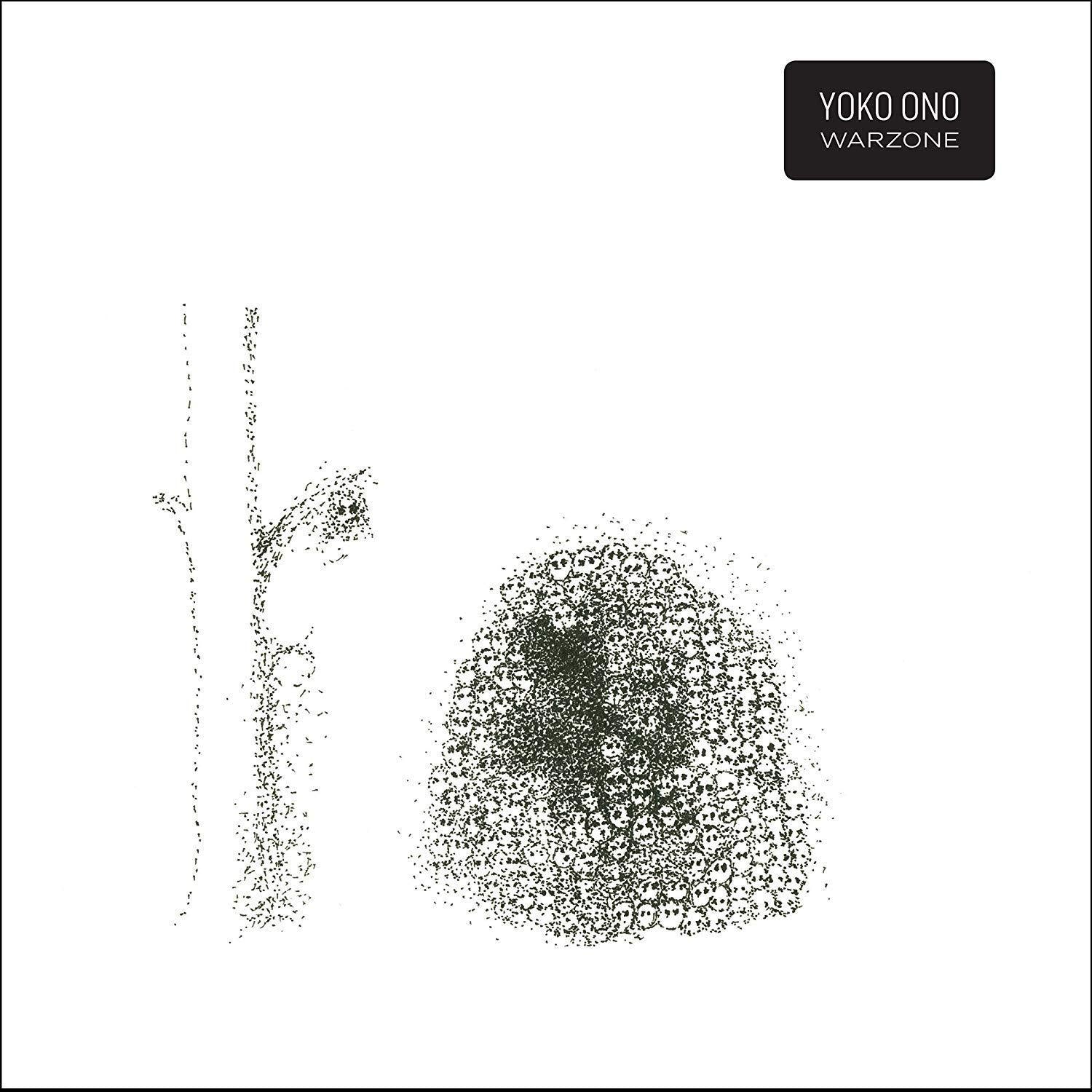 Yoko-ono-warzone-new-vinyl