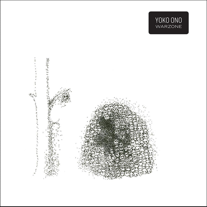 Yoko-ono-warzone-new-vinyl