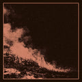 Yoo Doo Right - A Murmur, Boundless To The East (Colour Vinyl) (New Vinyl)