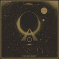 Yoo Doo Right - Don't Think You Can Escape Your Purpose (Galaxy) (New Vinyl)