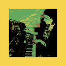 You'll Never Get To Heaven - Wave Your Moonlight Hat For The Snowfall Train (New CD)