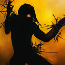 Young Fathers - Heavy Heavy (New CD)