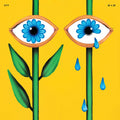 Young Guv - Guv III & IV (New Vinyl)