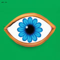 Young Guv - Guv III (New Vinyl)