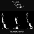 Young Marble Giants - Colossal Youth (40th Anniversary 2CD/DVD) (New CD)