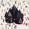 Young-the-giant-home-of-the-strange-new-vinyl