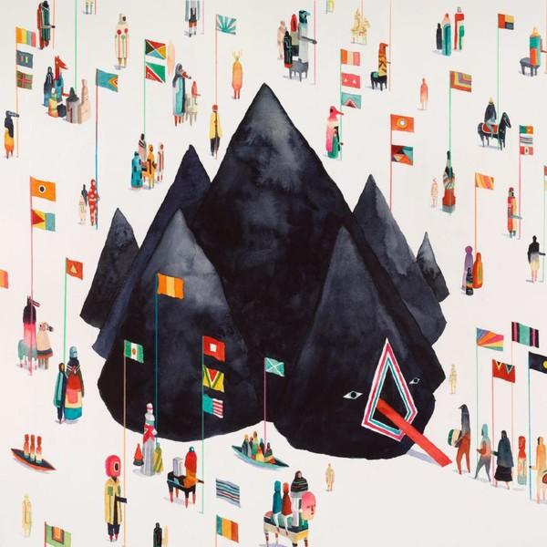 Young-the-giant-home-of-the-strange-new-vinyl