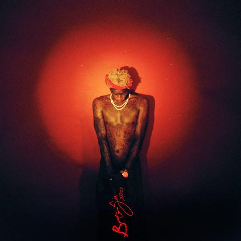 Young-thug-barter-6-new-vinyl