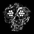 Young-widows-decayed-ten-years-of-cities-new-vinyl