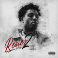 Youngboy Never Broke Again - Realer 2 (New CD)