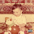 Your Old Droog - Dump Yod: Krutoy Edition (New CD)