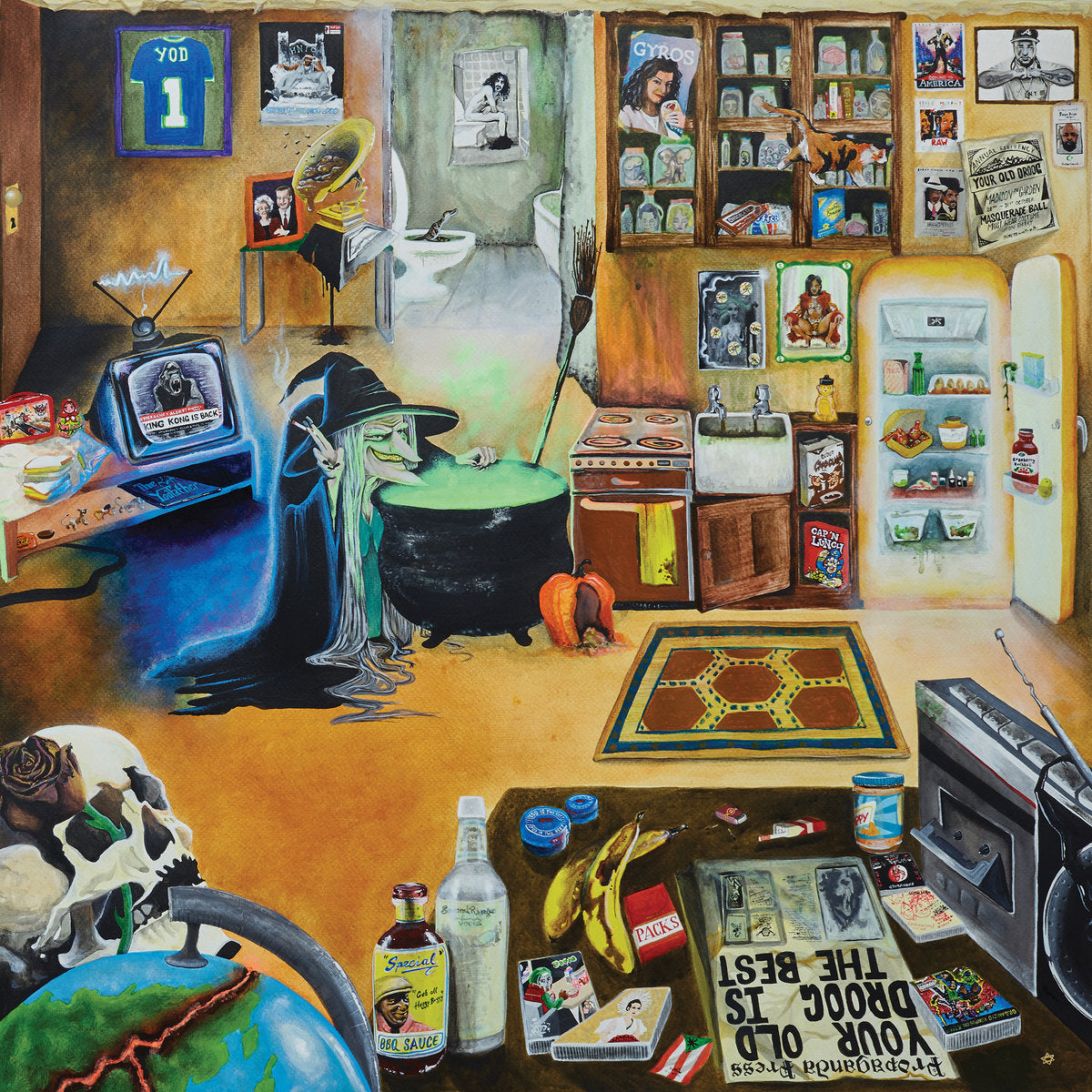 Your-old-droog-it-wasn-t-even-close-new-cd