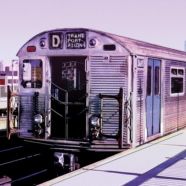 Your-old-droog-transportation-new-cd