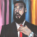 Your Old Droog - Yodney Dangerfield (New CD)