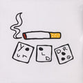 Your-old-droog-your-old-drogg-new-vinyl