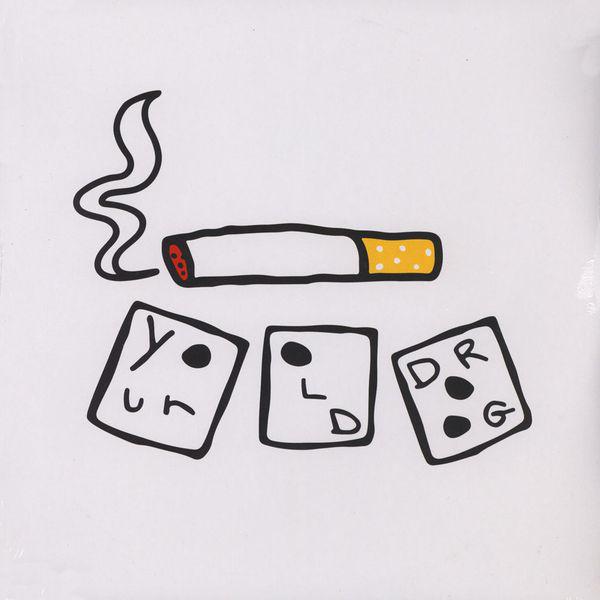 Your-old-droog-your-old-drogg-new-vinyl