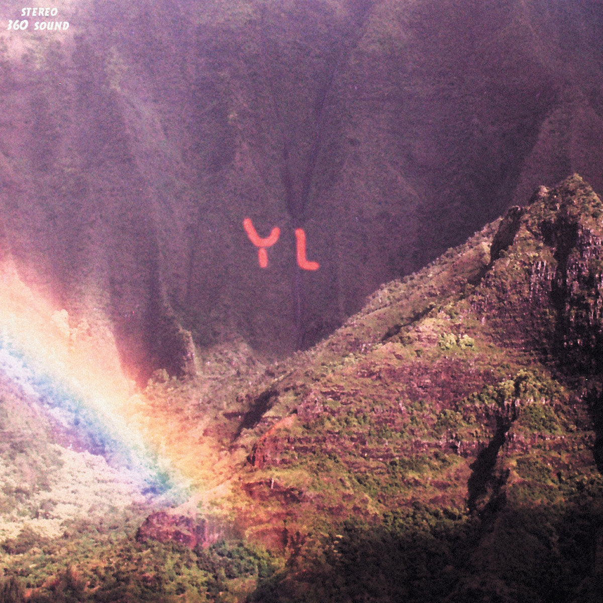 Youth Lagoon - The Year of Hibernation (10th Ann./Ltd Cream/45rpm) (New Vinyl)