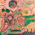 Youth-lagoon-wondrous-bughouse-new-vinyl