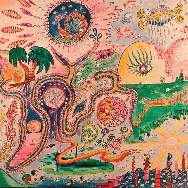 Youth-lagoon-wondrous-bughouse-new-vinyl