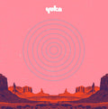 Yuka - Dreamscape (New Vinyl)