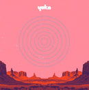 Yuka - Dreamscape (New Vinyl)