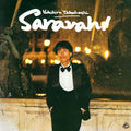 Yukihiro-takahashi-saravah-new-cd