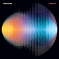 Yukon-blonde-critical-hit-new-vinyl