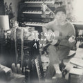 Yuma Abe - Fantasia (New Vinyl)