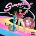 Yung-gravy-sensational-new-vinyl