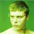 Yung-lean-starz-new-cd