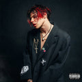 Yungblud - Yungblud (Pink) (New Vinyl)
