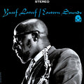 Yusef Lateef ‎– Eastern Sounds (Blue Vinyl)(New Vinyl)