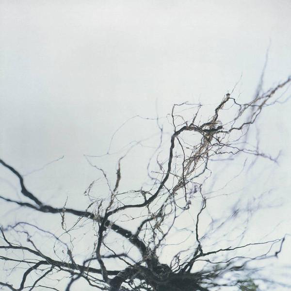 Yutaka-hirose-nova-4-new-vinyl