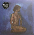 Yves-jarvis-same-but-by-different-means-th-new-vinyl