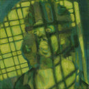 Yves Jarvis ‎– Sundry Rock Song Stock (New Vinyl)