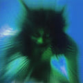 Yves-tumor-safe-in-the-hands-of-love-new-vinyl