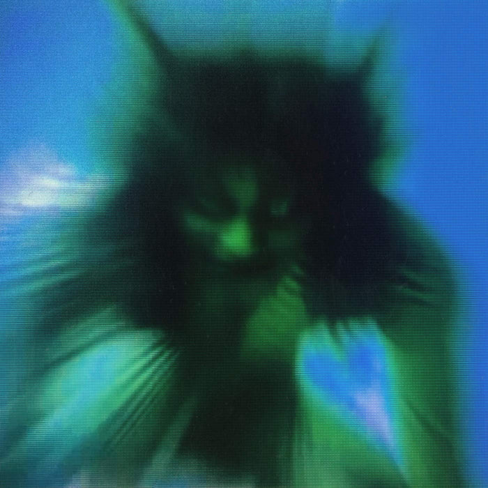 Yves-tumor-safe-in-the-hands-of-love-new-vinyl