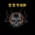 ZZ Top ?Çô Deguello (New Vinyl)