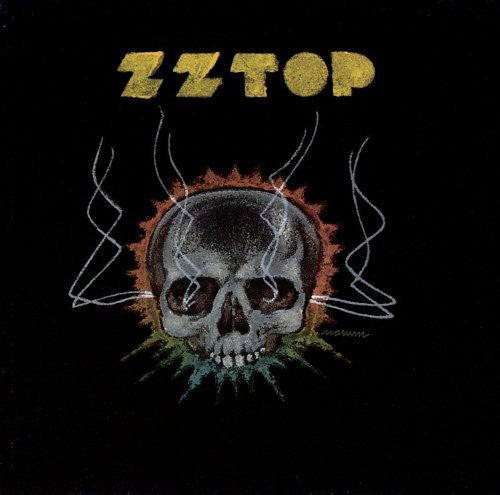 ZZ Top ?Çô Deguello (New Vinyl)